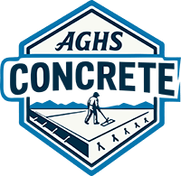 aghs-logo1-white-bg